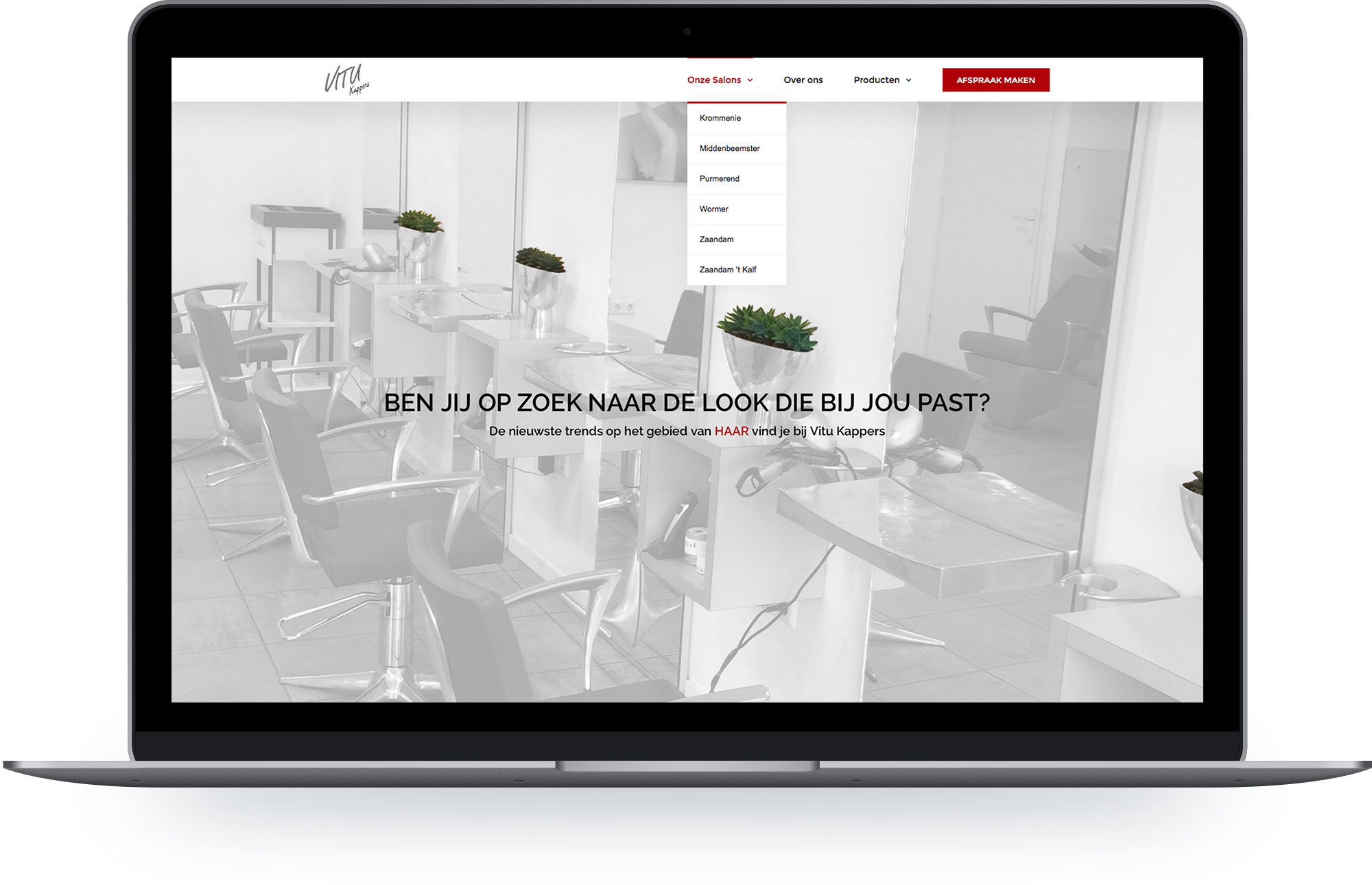 klantmacbook-vitukappers Macbook Vitu Kappers